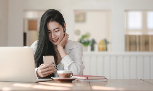 Giocare online con i bonus: quale scegliere fra tanti?