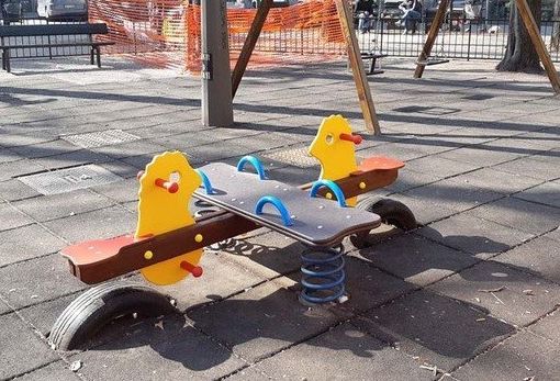 giochi per bambini