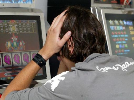 I bonus dei casinò online durante il weekend