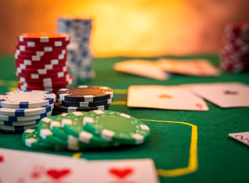 Strategie per sfruttare al meglio i bonus senza deposito