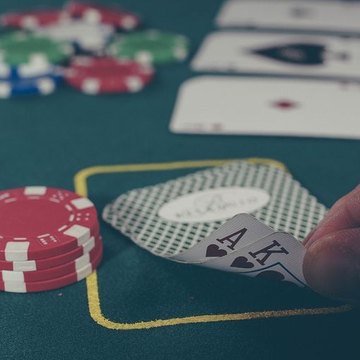 Un’analisi delle principali agenzie di bookmakers che operano in Europa