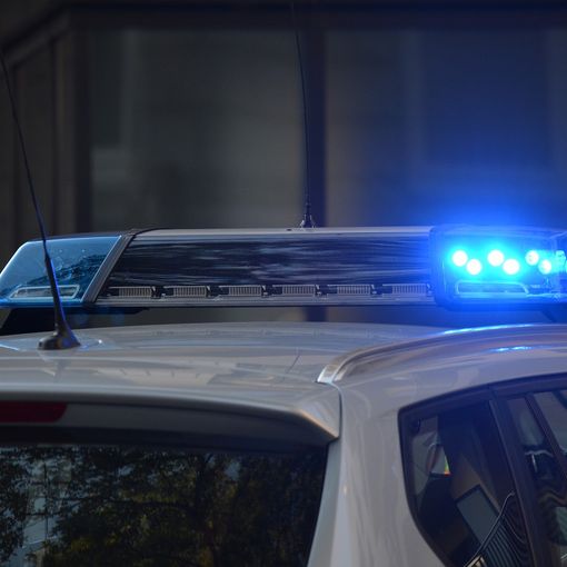 Gioco illegale, la Polizia Locale all'attacco
