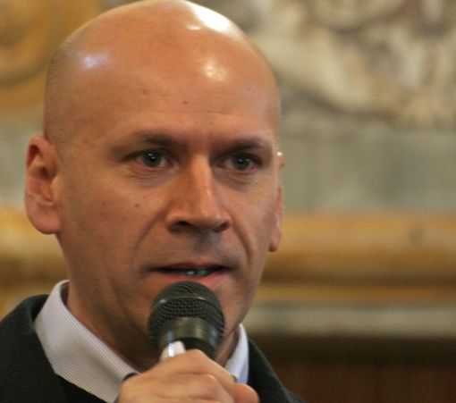 Piemonte, Bertola (M5S): “Chiamparino prova a riverginarsi ma ha lasciato solo disastri, il M5S unico interlocutore credibile tra cittadini e governo”
