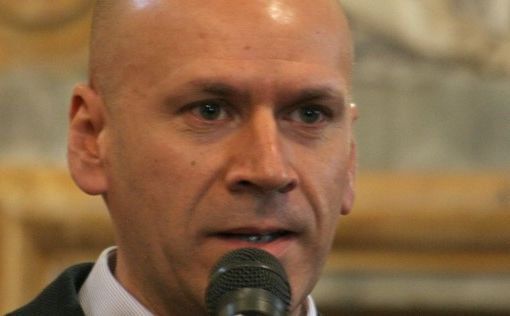 Moncalieri, Bertola (M5S): &quot;Ex Firsat, la Regione certifica l'immobilismo del comune. intervenire subito con la bonifica&quot;