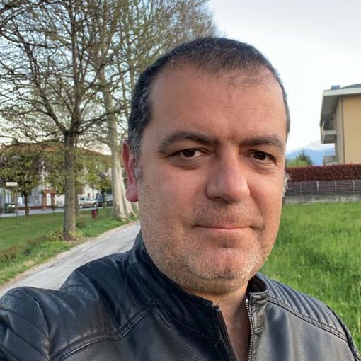 Giorgio Felici polemico dopo gli assembramenti visti domenica per la festa scudetto dell'Inter