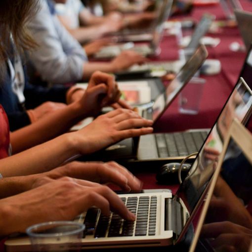 UCSI Piemonte, eletti a Torino i nuovi vertici del direttivo