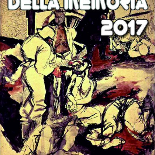 Nichelino, da oggi iniziano &quot;I giorni della memoria&quot;