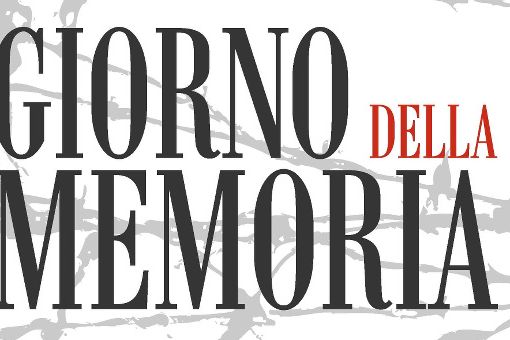 Il Coordinamento Nazionale Docenti della disciplina dei Diritti Umani sul Giorno della Memoria