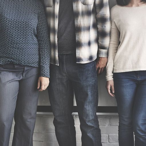 Vent’anni di Associazione ApEF: a Torino un convegno sul lavoro giovanile