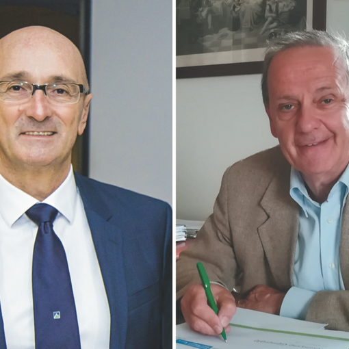 Utile, patrimonio Cet1 aumentano: i dati della BCC di Casalgrasso e Sant’Albano Stura in crescita