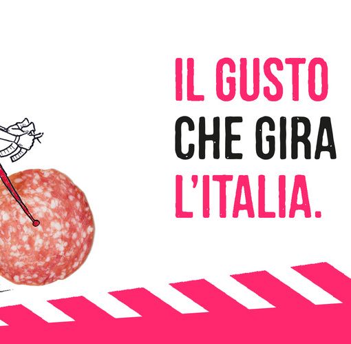 Raspini S.p.A. fornitore ufficiale del 104° Giro d'Italia