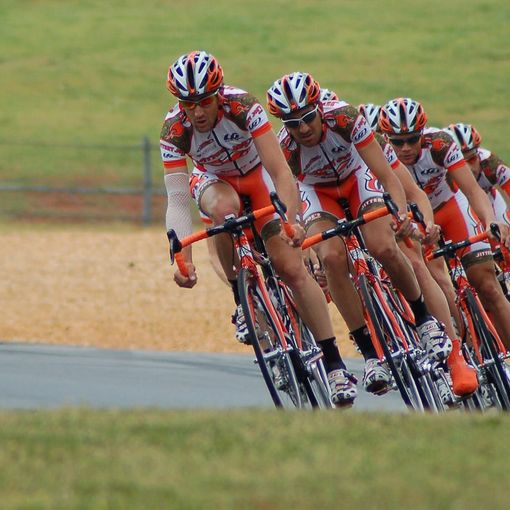 Il Giro d'Italia 2022 farà tappa a Torino?