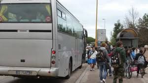 Emergenza coronavirus, crollo del 90% dei soggiorni linguistici a Torino