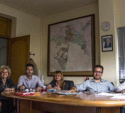 Rivalta, aggiornato il piano degli investimenti: due milioni di euro in più