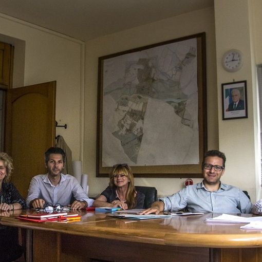 Rivalta, il consiglio comunale approva la variazione al bilancio