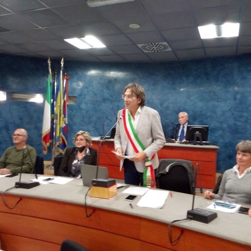 giuramento tolardo bis