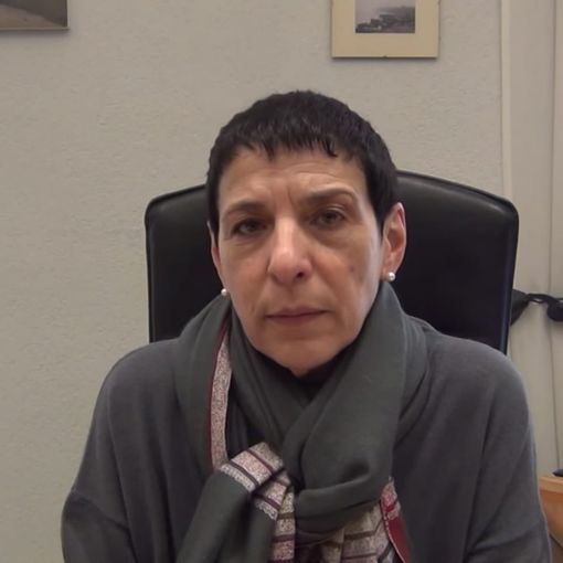 L'ex Pininfarina di Grugliasco riparte. De Santis:&quot;Area abbandonata che viene restituita alla popolazione&quot;