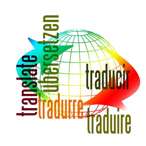 Traduzioni professionali: come trovare l'agenzia giusta