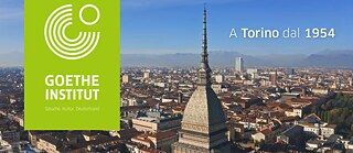 &quot;Salviamo il Goethe di Torino&quot;: approvata mozione dal Consiglio comunale
