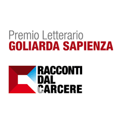 I vincitori del premio Goliarda Sapienza premiati al Salone del Libro