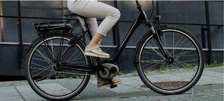 Scegliere le gomme per la bici: alcuni suggerimenti utili