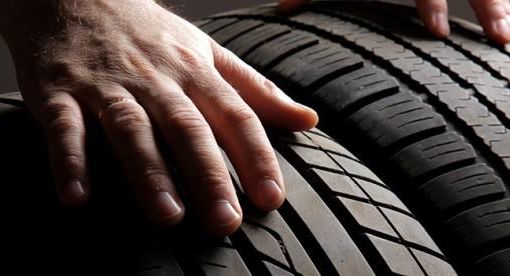 Euroimport Pneumatici, quando affidabilità e convenienza fanno rima sul web