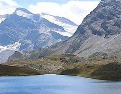 Il Parco Nazionale Gran Paradiso riceve il Green Travel Award 2022