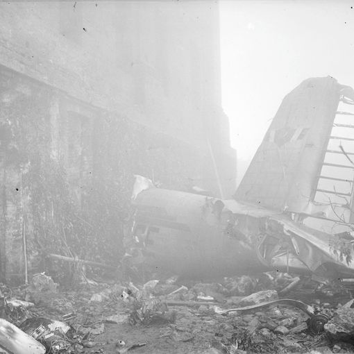 Grande Torino e tragedia Heysel