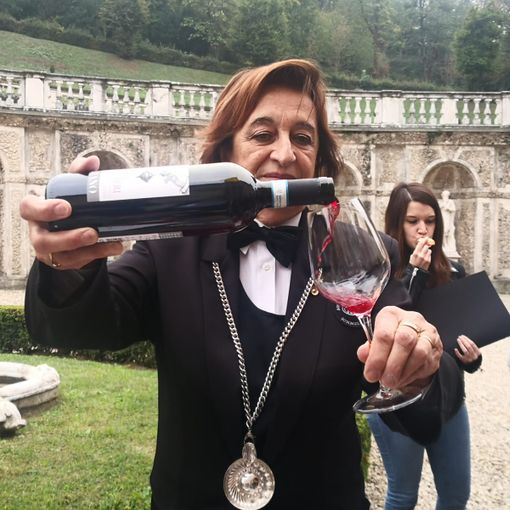 Dal 22 ottobre Torino celebra il vino piemontese: &quot;Deprosecchizziamo i locali&quot;. Apre un angolo segreto di via Po
