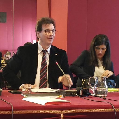 Teatro Regio di Torino, approvato il bilancio consuntivo 2018