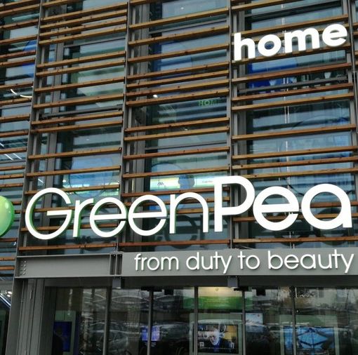 Domenica 5 la Giornata mondiale dell'Ambiente si festeggia con il Green Fest
