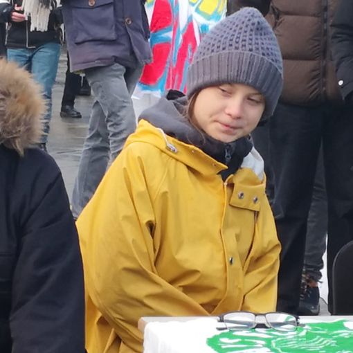 Marnati/Greta, Preioni (Lega): ''L’ambiente tematica che dovrebbe unire, investiremo 180 milioni''