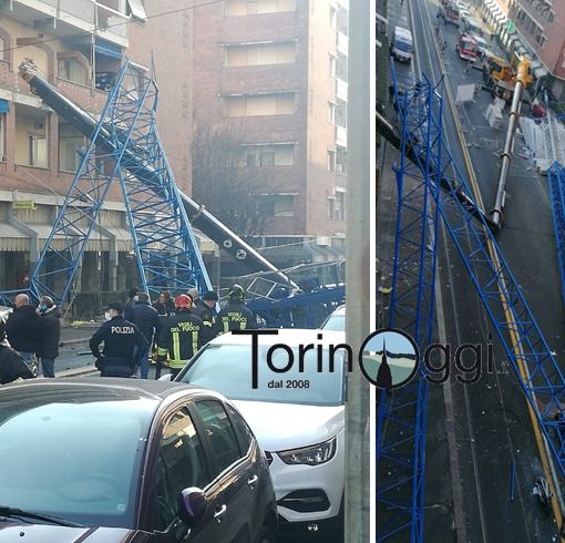 ambulanza e soccorsi