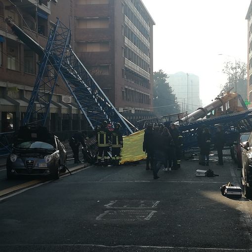 gru via genova