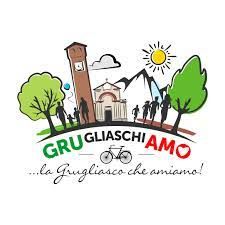 grugliaschiamo