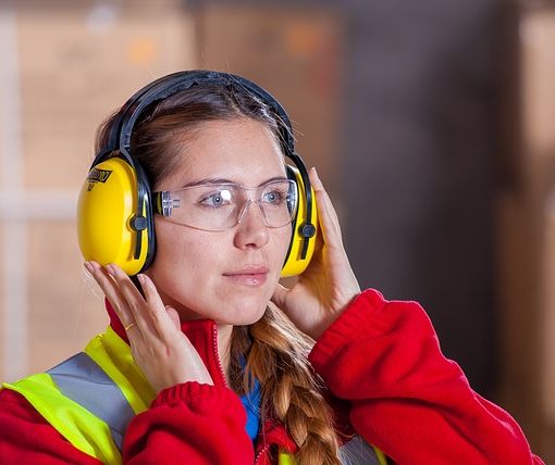 La nuova Norma UNI ISO 45001, sistemi di gestione per la salute e sicurezza sul lavoro requisiti e guida per l'uso