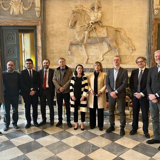 Trattamenti sanitari obbligatori: Torino istituisce una gruppo di ricerca e studio