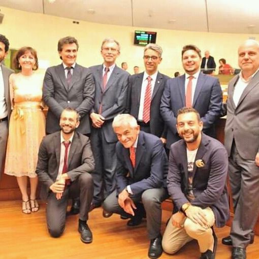 Sarno-Valle-Rossi (Pd): &quot;Inadeguate le strategie della destra e della Chiorino sulla scuola&quot;