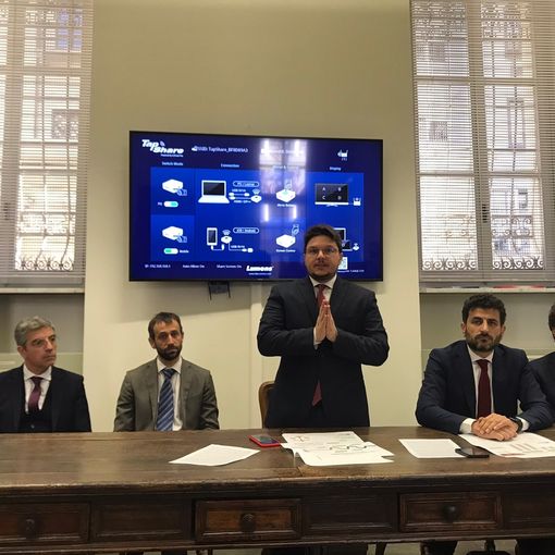 Revisione del Pnrr, Gallo-Rossi (Pd): &quot;In Piemonte a rischio case e ospedali di comunità&quot;