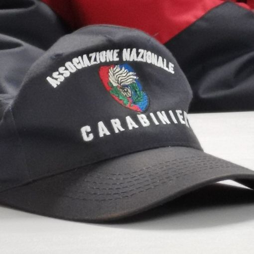 Carmagnola, nasce il gruppo di volontariato dell'associazione carabinieri