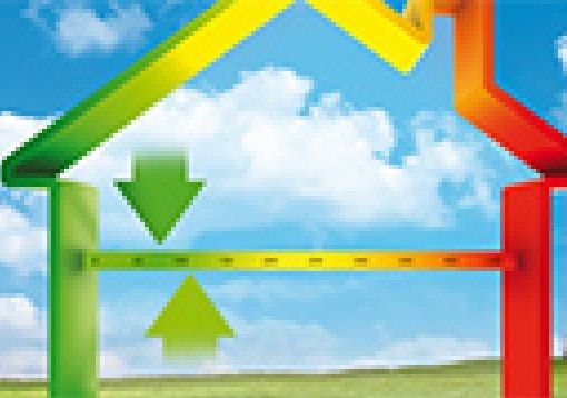 Il conto termico per la riqualificazione energetica degli edifici pubblici e privati: se ne parla in un convegno