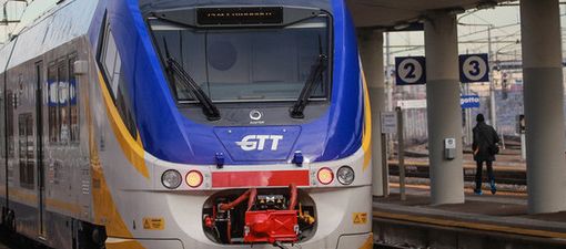 Gtt, le banche potrebbero rifinanziare l'azienda
