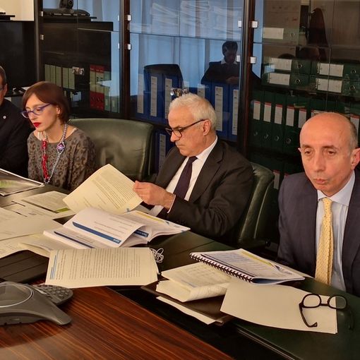Gtt chiude il bilancio 2018 in pareggio grazie alle entrate straordinarie, crescono i ricavi da biglietti e sosta