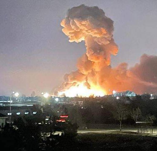 ‘L’Italia ripudia la guerra?’: Emergency Pinerolo propone un momento di riflessione