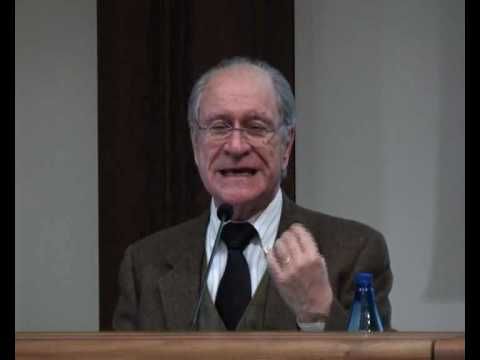 Società di Mutuo Soccorso, Guido Bonfante nuovo presidente Fondazione &quot;Centro per lo studio e la documentazione delle Società di Mutuo Soccorso Onlus&quot;