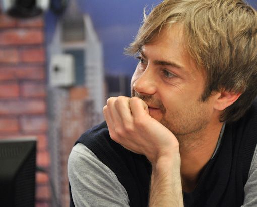 Ivrea, venerdì dibattito sulla valorizzazione dei talenti con Guido Martinetti, fondatore e ad di Grom