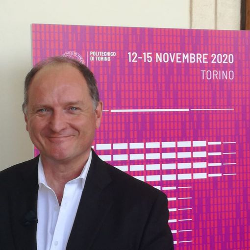 Il Poli si prepara al dopo Covid: &quot;Partiremo in sicurezza, investito in 90 aule e cerchiamo nuovi spazi&quot;