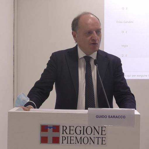 Paolo Damilano del centrodestra ottiene però il giudizio in assoluto migliore come possibile sindaco