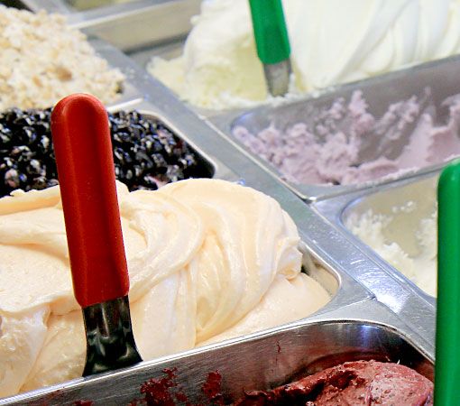 A Pianezza un gelato e un concerto per aiutare i bimbi ucraini