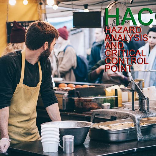 HACCP: facciamo chiarezza